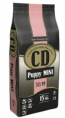 Delikan CD PUPPY MINI 15kg - granule pro psy